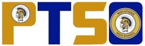PTSO Logo