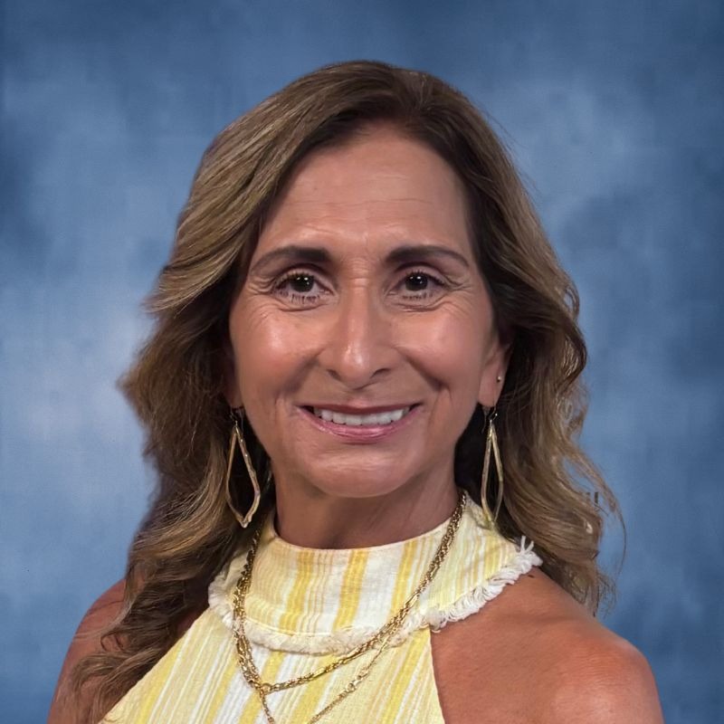 Giuliana Brink