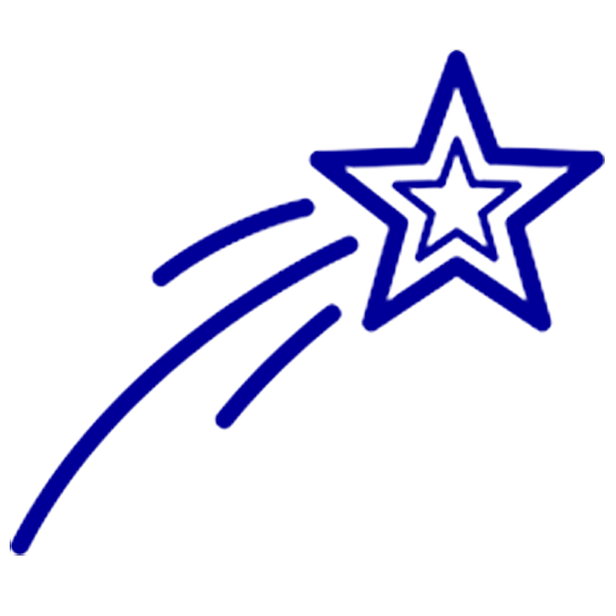 Special Education Gates Elementary School Special Education Gates Elementary School