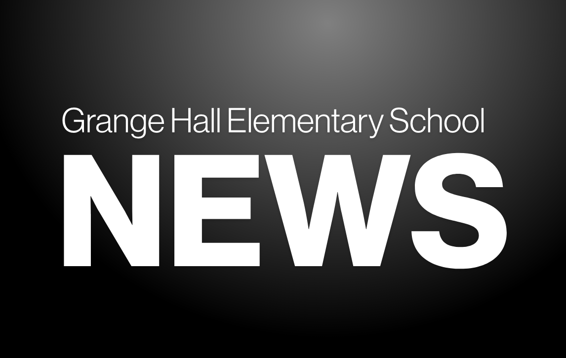 Summer school waitlist opens | Grange Hall Elementary School