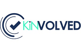 kinvo Logo