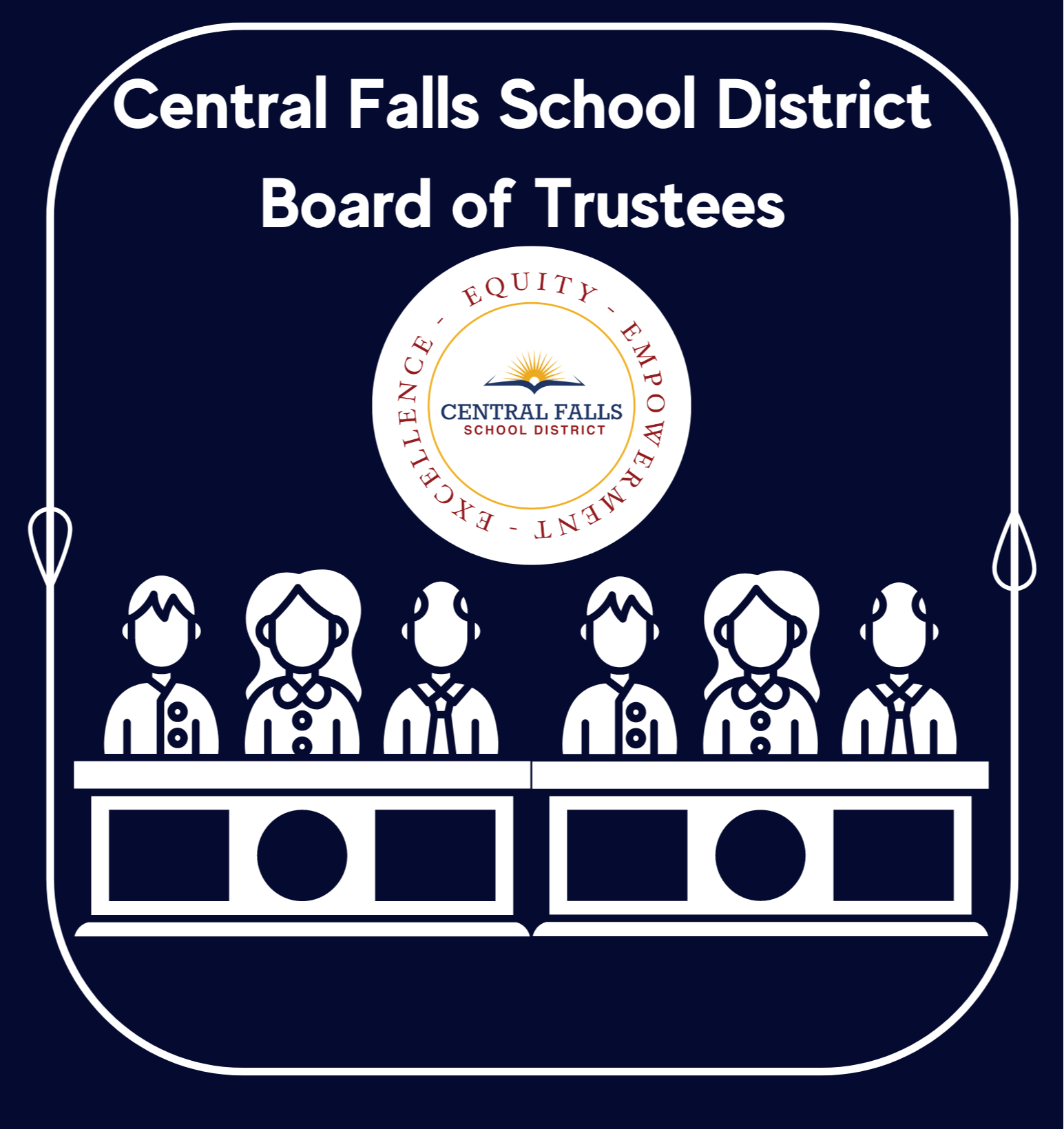 Board of Trustees 