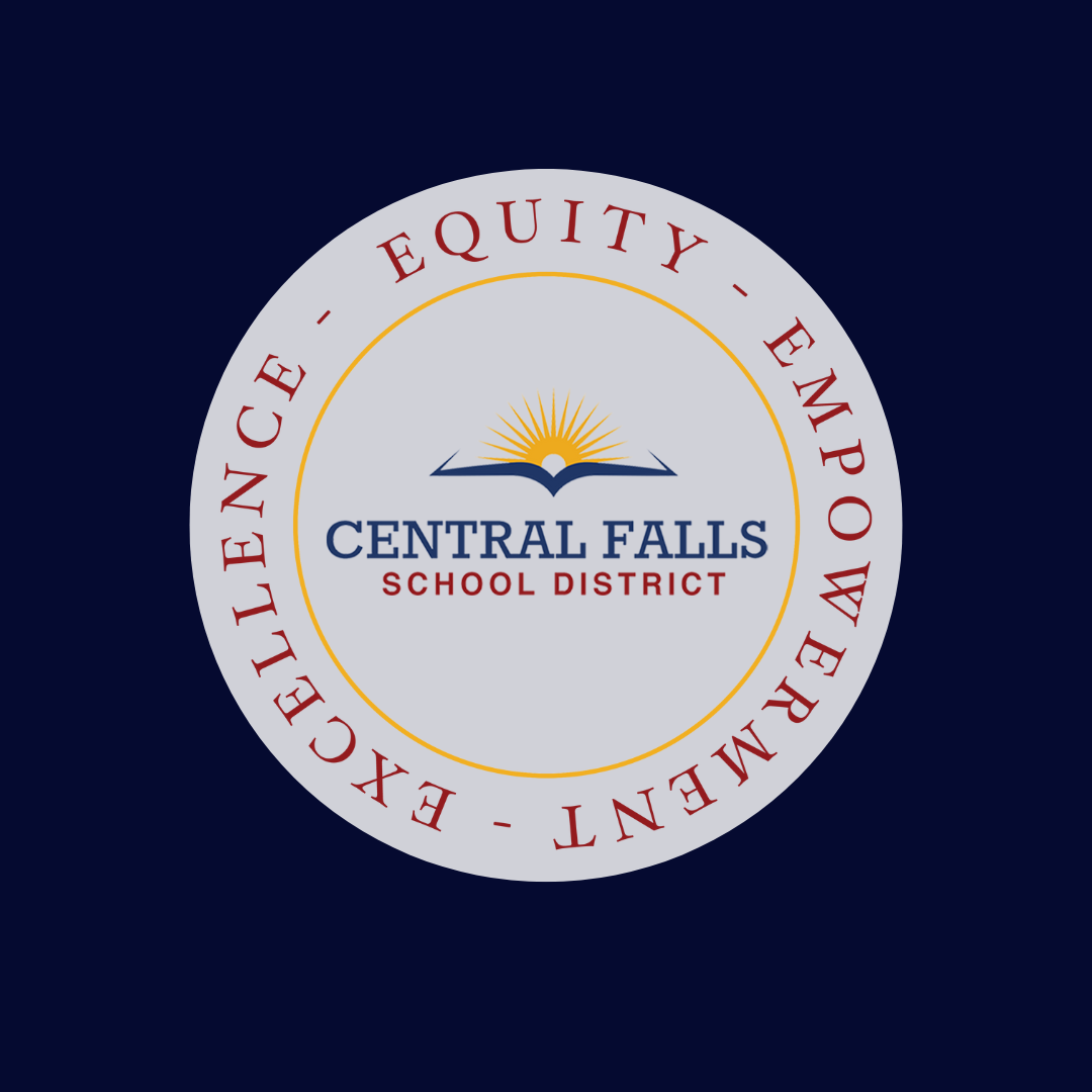 CFSD Logo