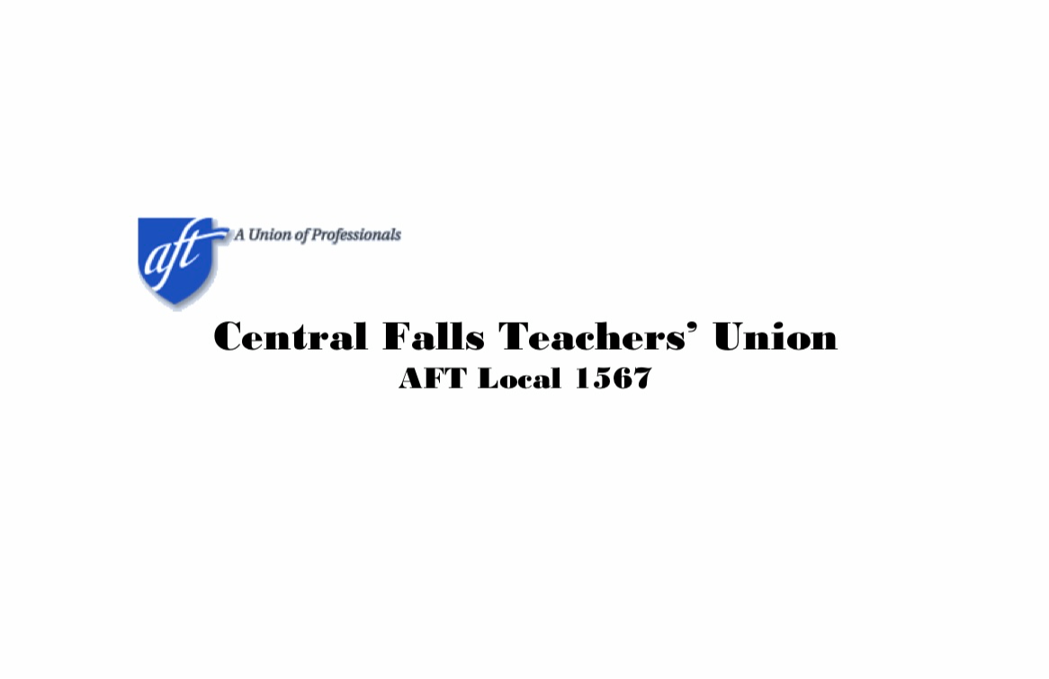 CFTU Logo 