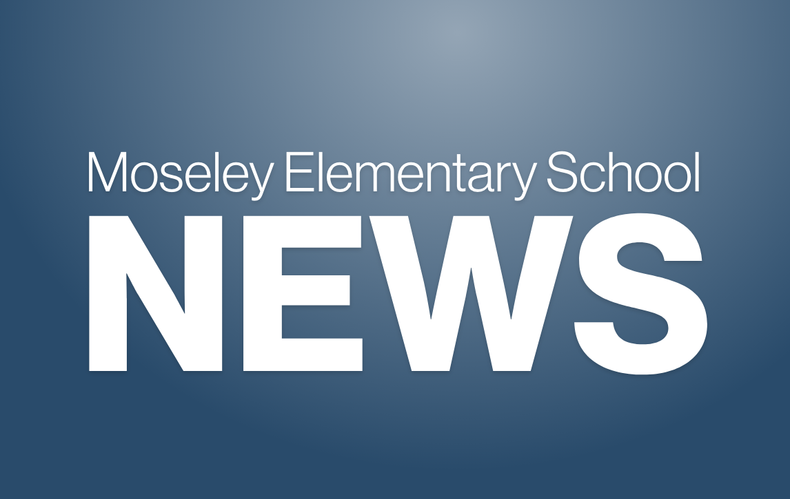 Summer tech support available for Chromebooks | Moseley Elementary School