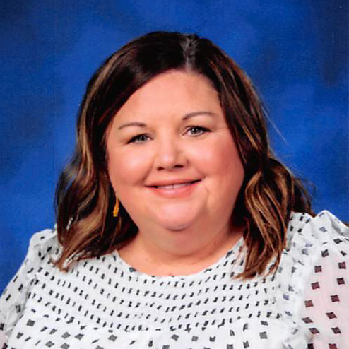 Principal