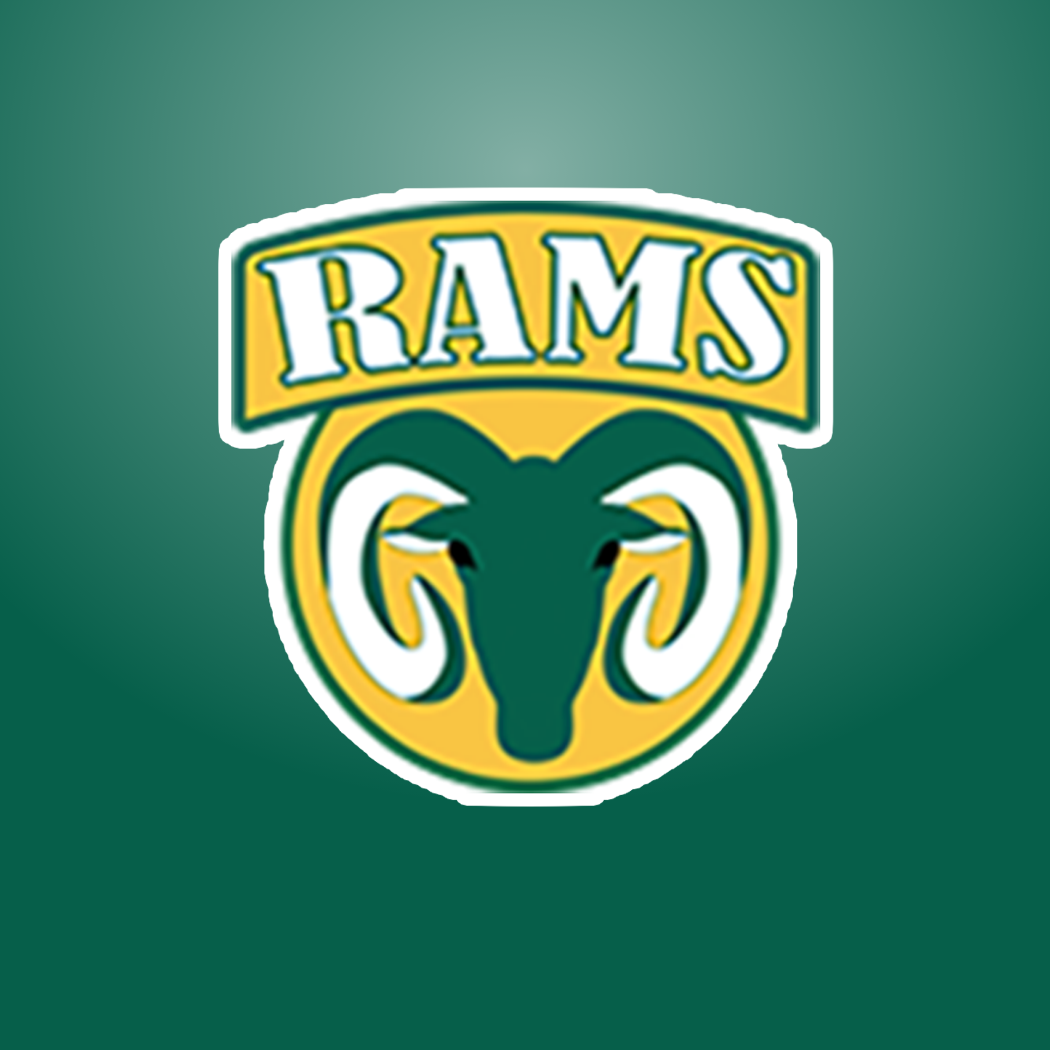 Reams Road Elementary School