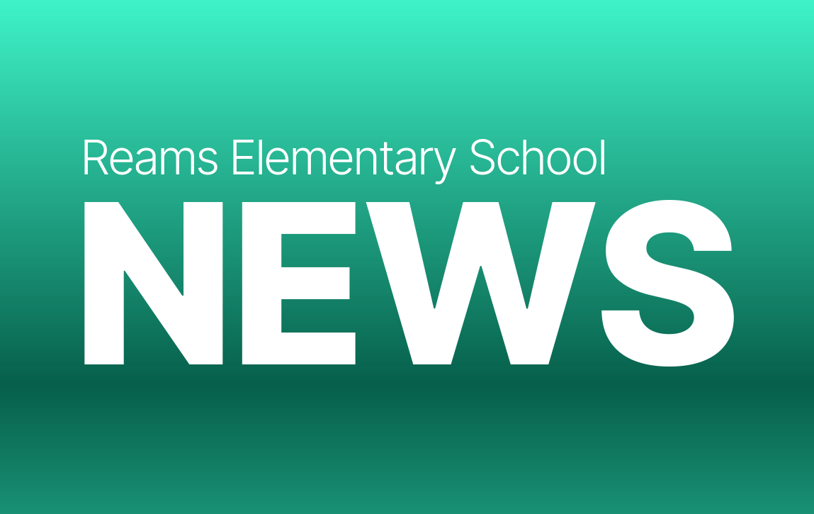 Reams Road Elementary School