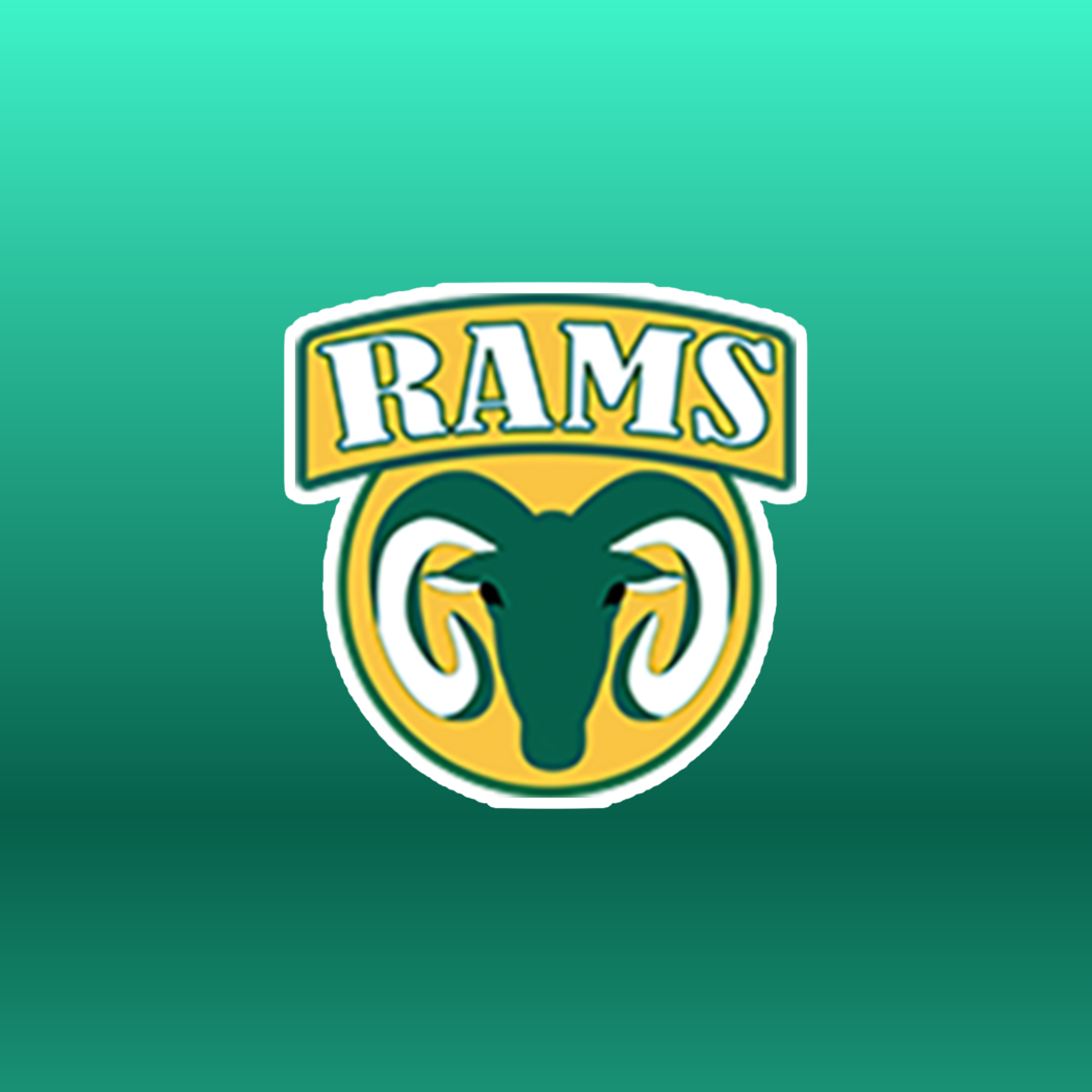 Reams Road Elementary School