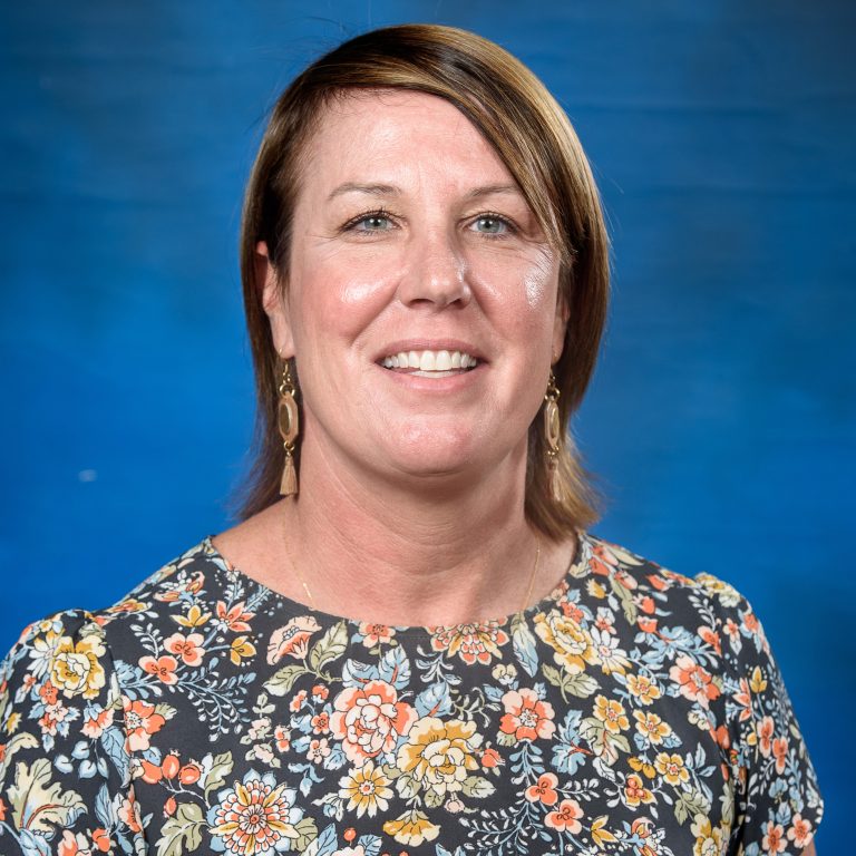 Teacher of the Year Spring Run Elementary School