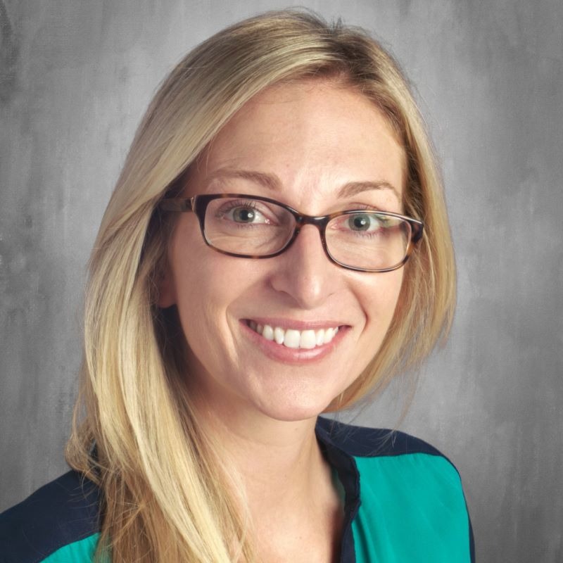 Dr. Whitney Wells-Corfield