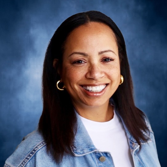 Tylea Owens