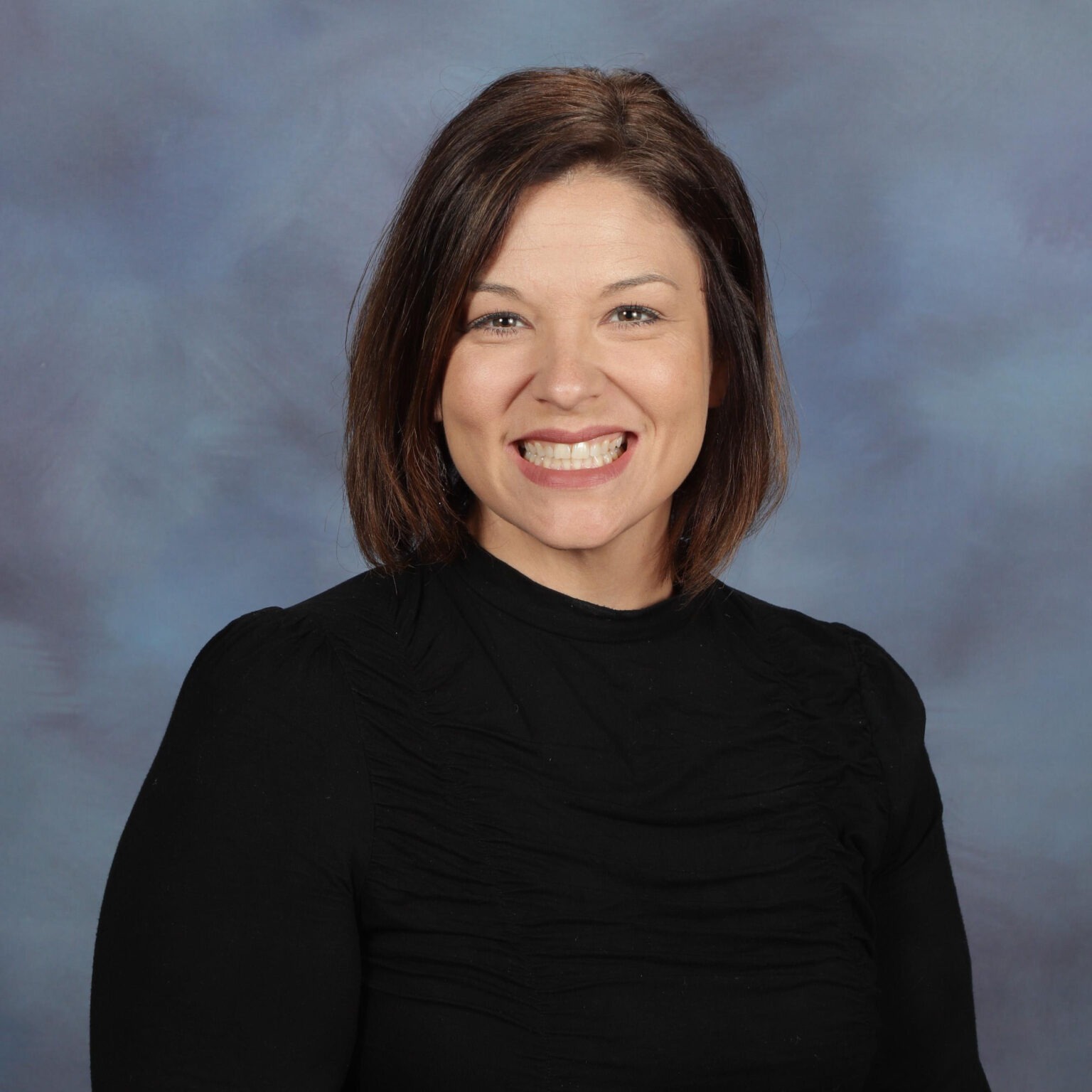 Administration Elizabeth Davis Middle School