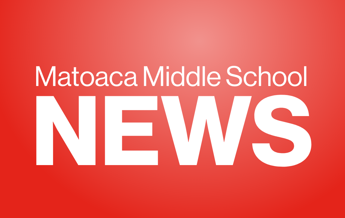 School Board approves $986.7 million operating budget | Matoaca Middle ...