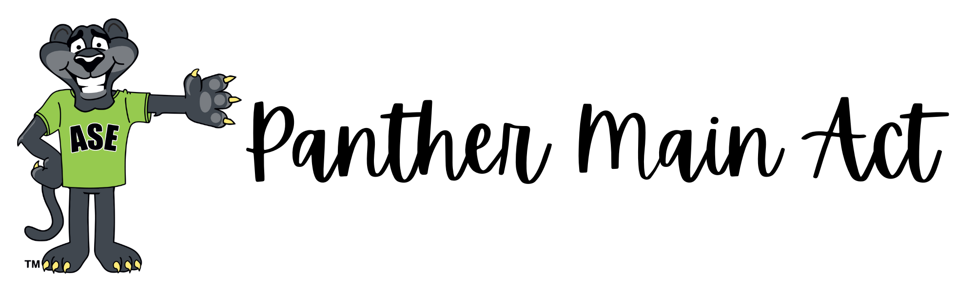 Choir Atascocita Springs Elementary School