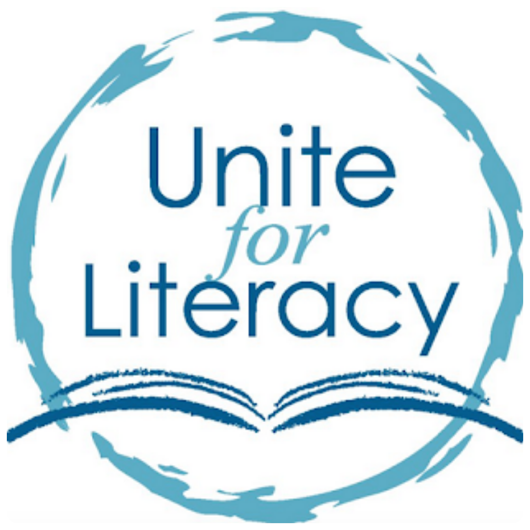 Unite for Literacy Online Books