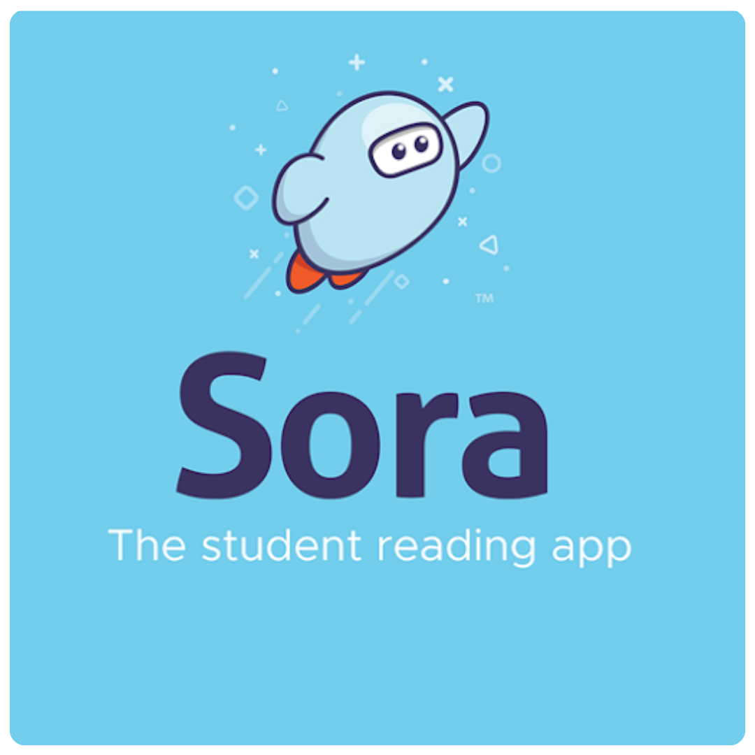 Sora Online Books