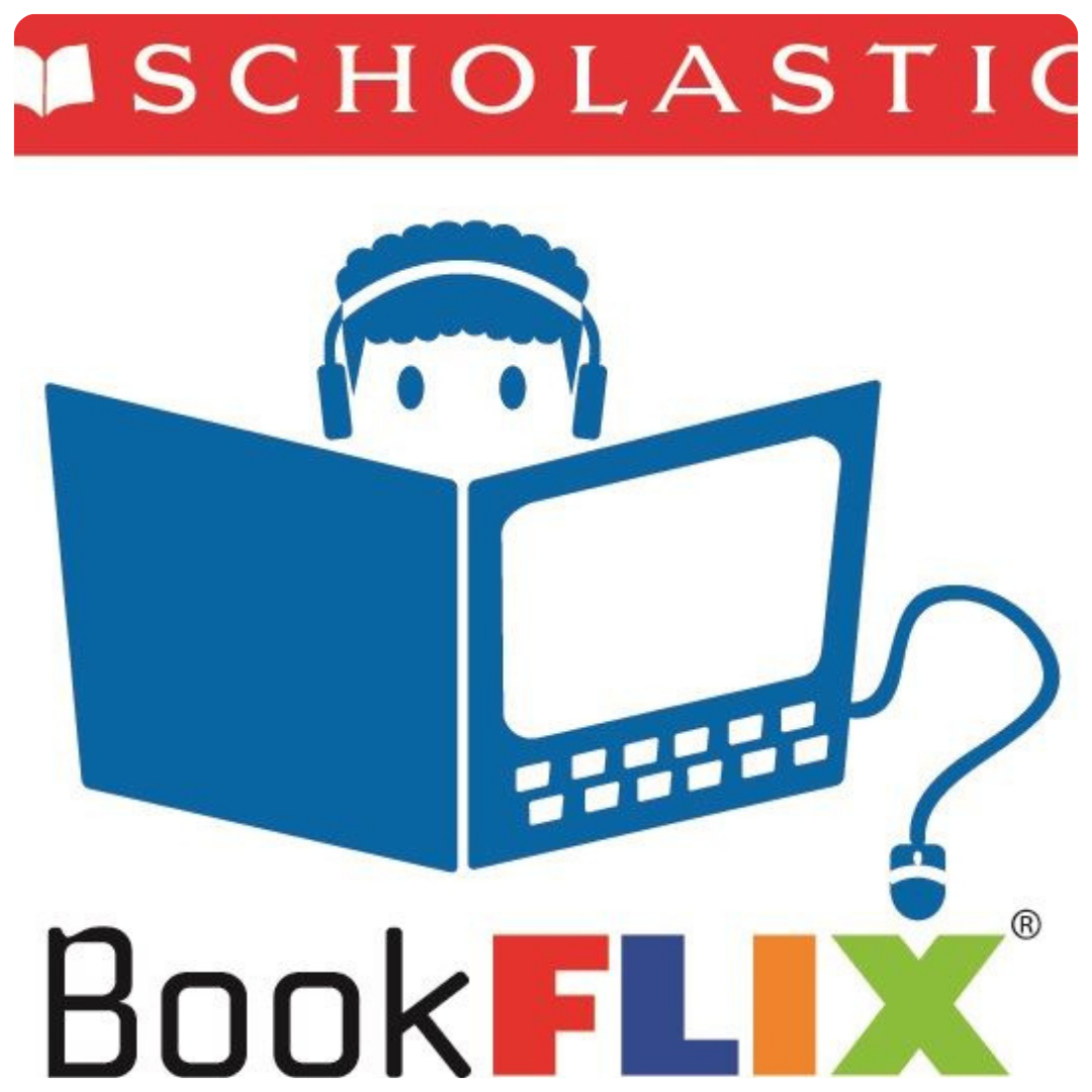 Book Flix