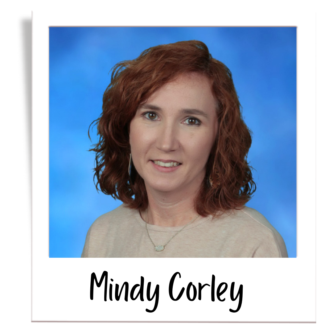 Mindy Corley