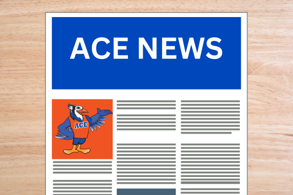 ACE News