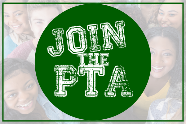 Join the PTA
