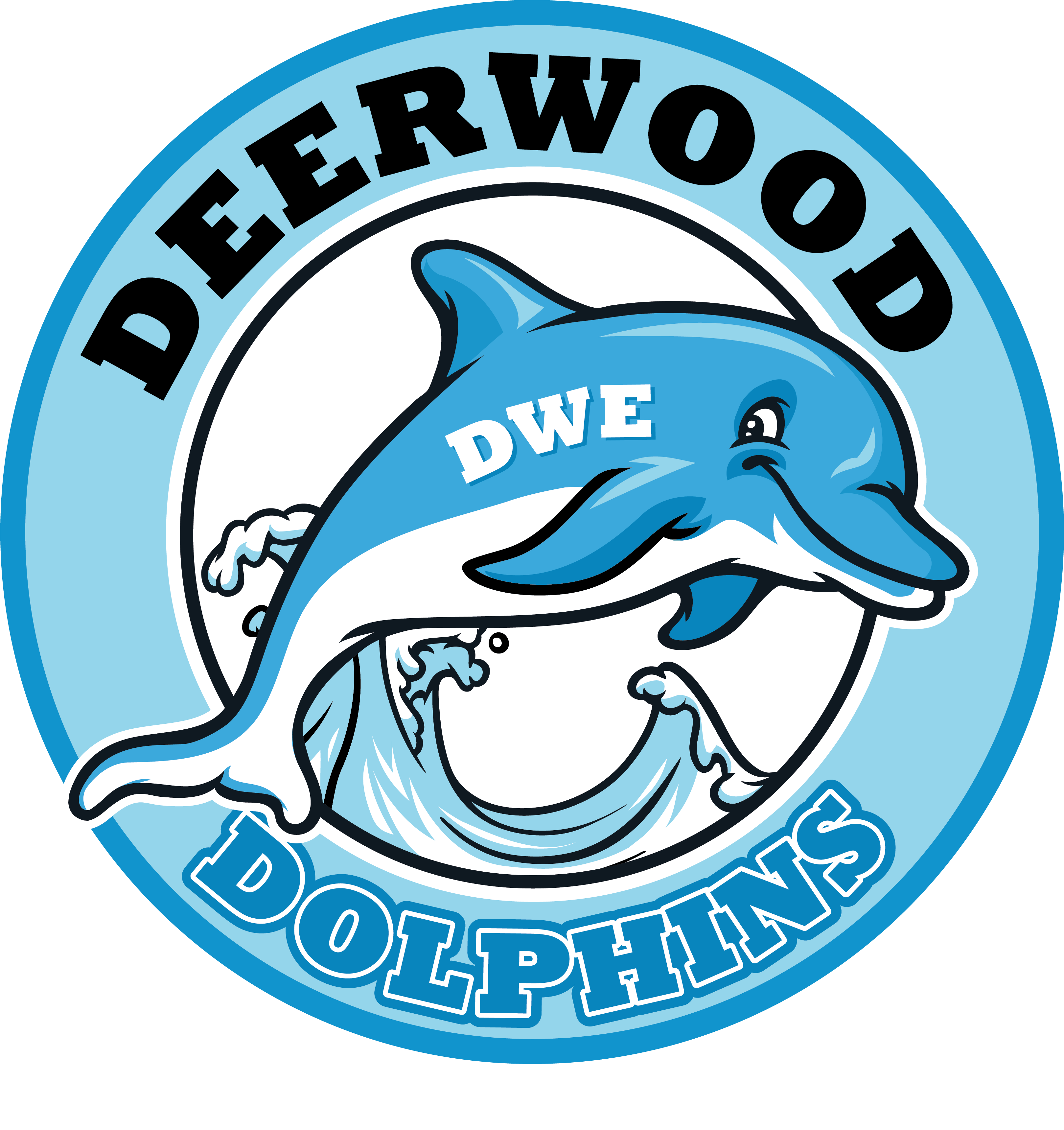 WatchDOGS Deerwood Elementary School