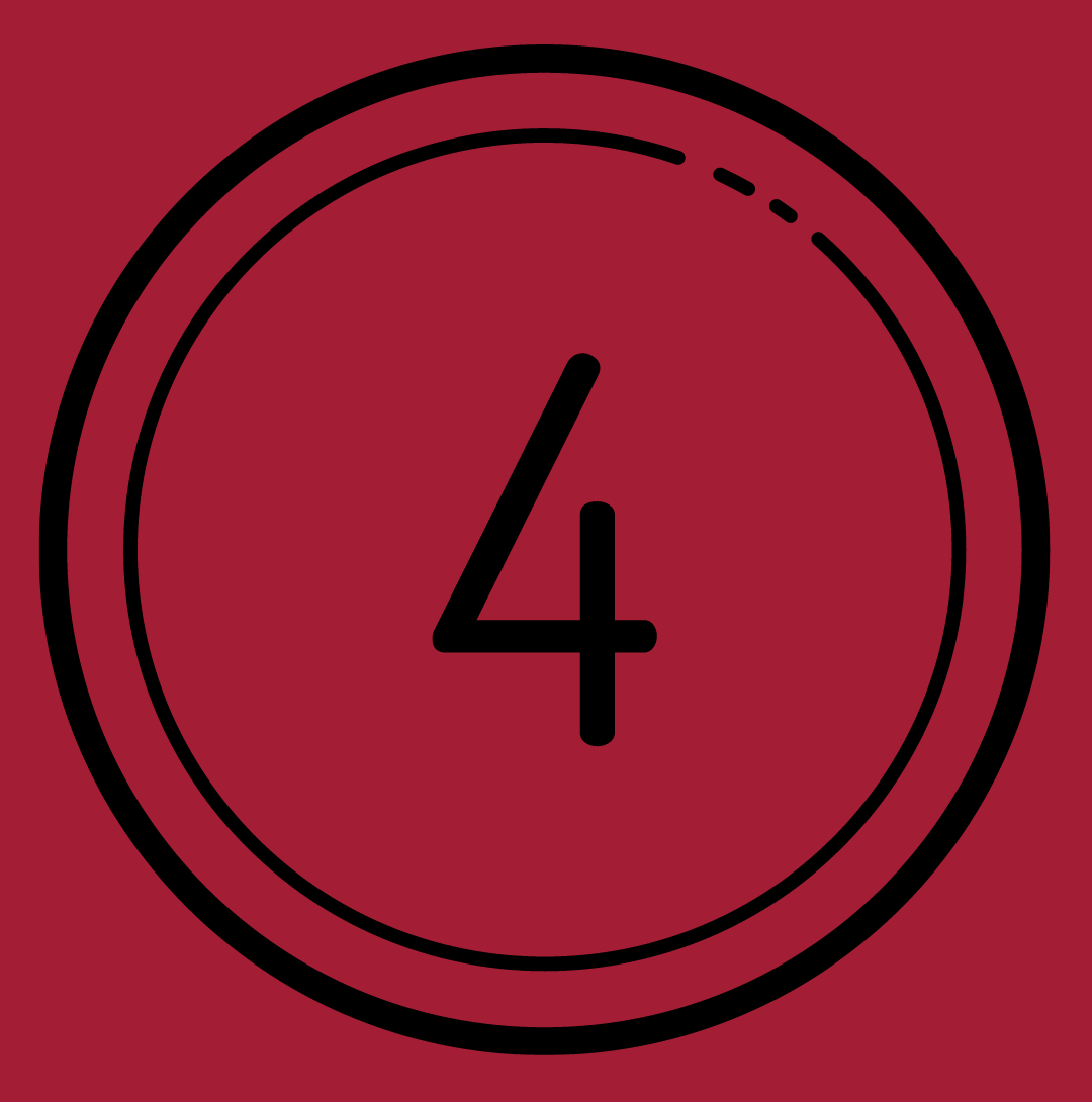 Fourth Grade Eagle Springs Elementary