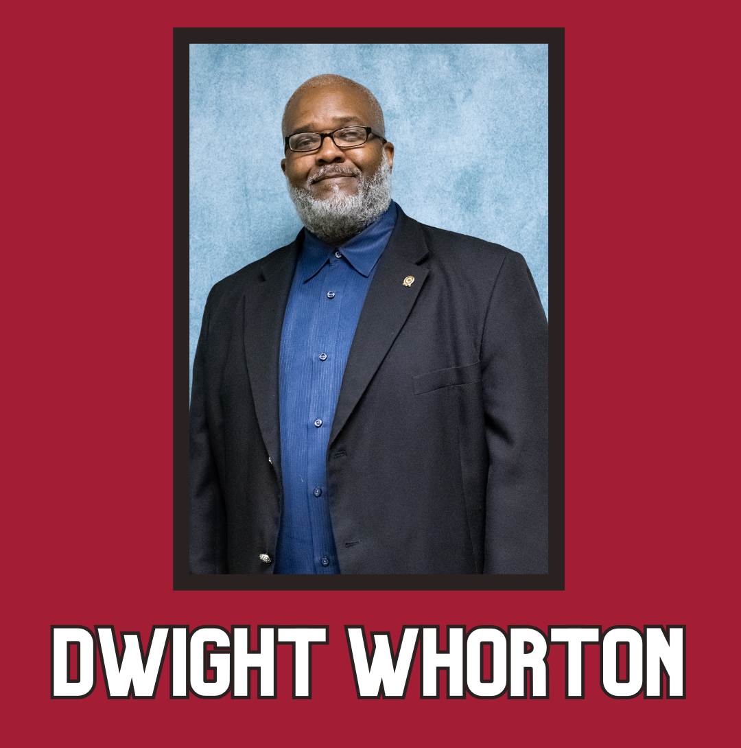 Specials Eagle Springs Elementary