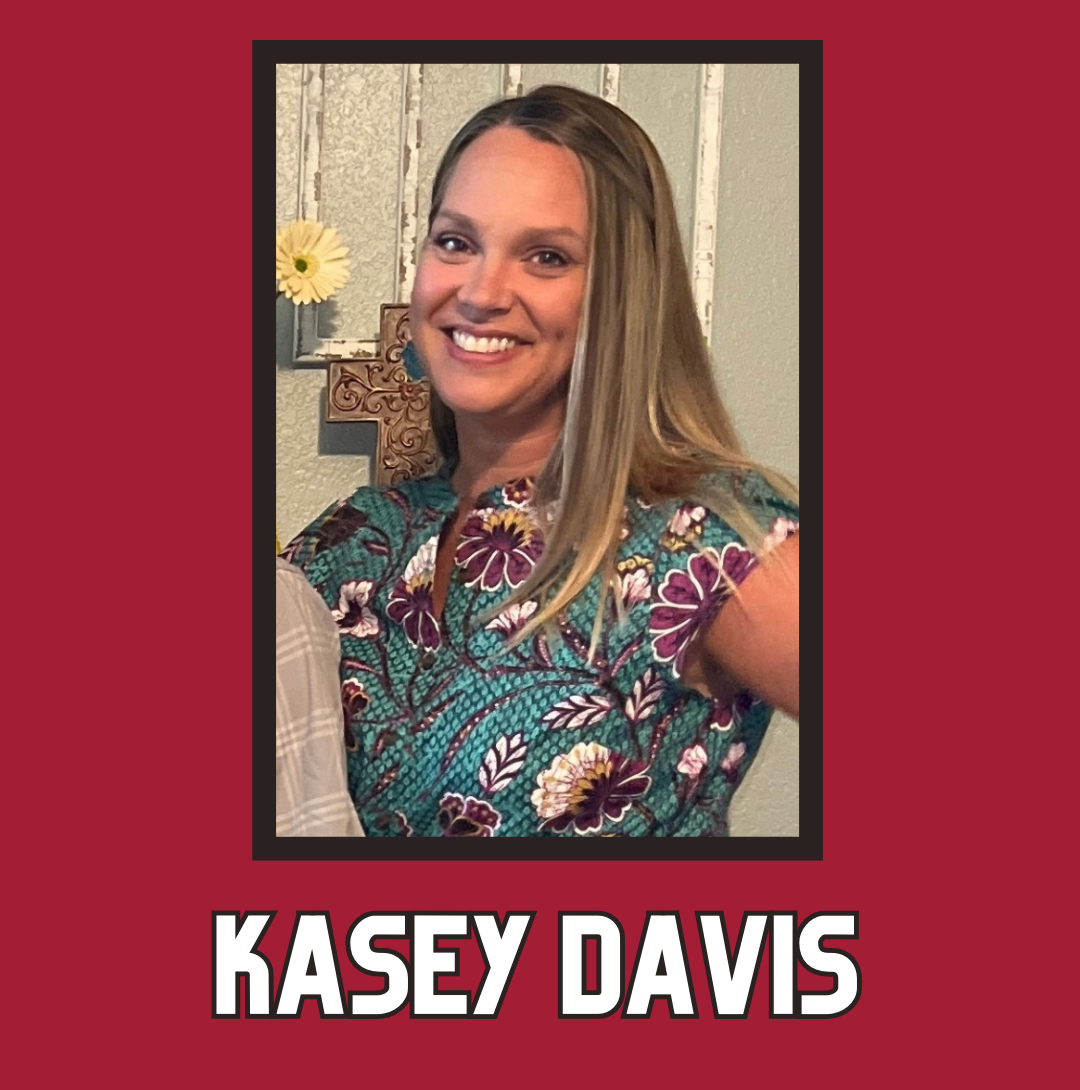 Specials Eagle Springs Elementary