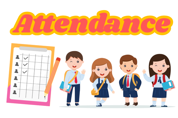 Attendance