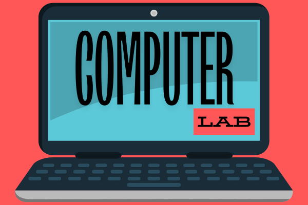 Computer Lab