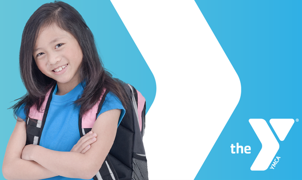 YMCA Program