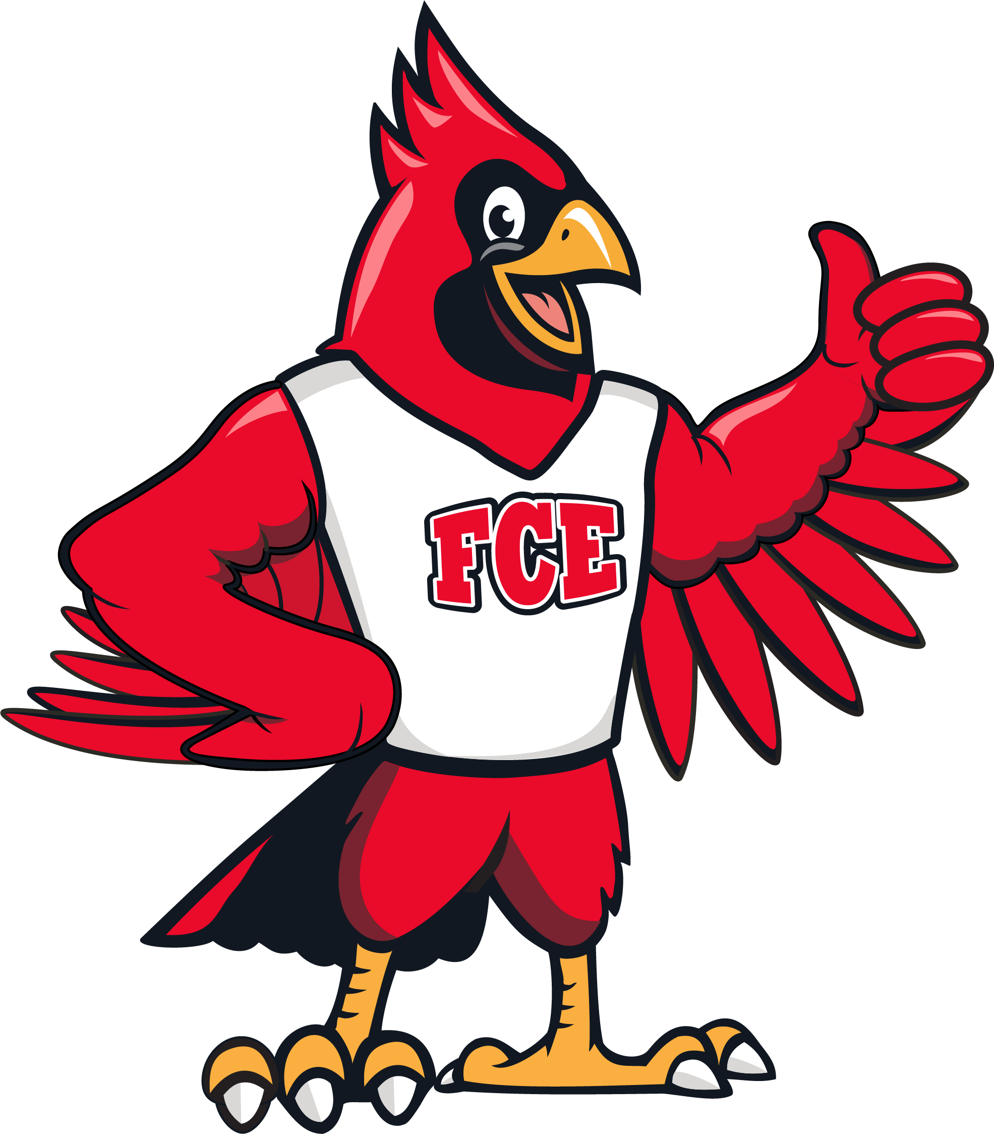 FCE Cardinals