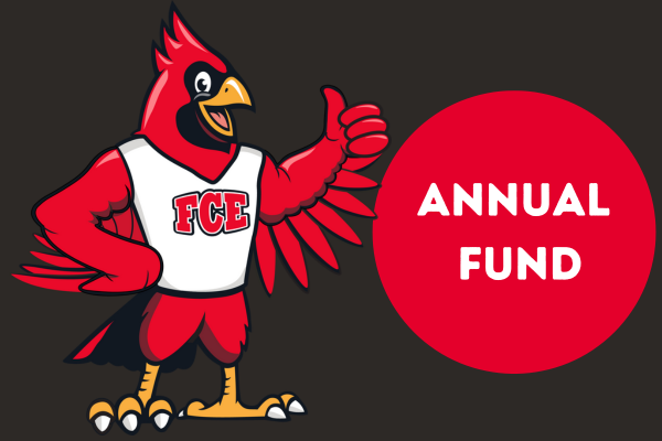 FCE Annual Fund