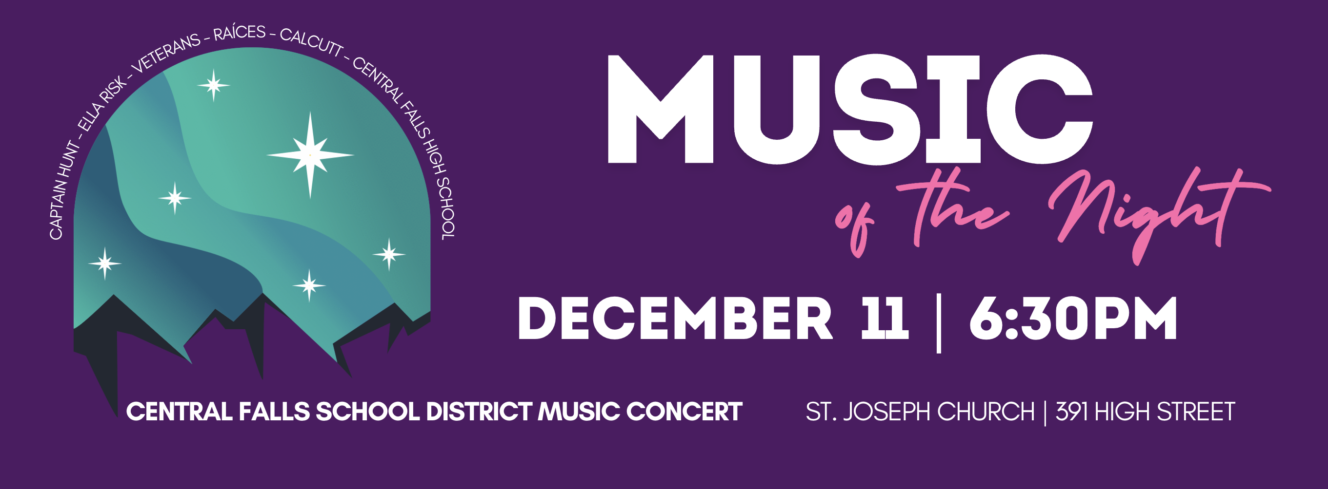 Dec2024 Music Concert