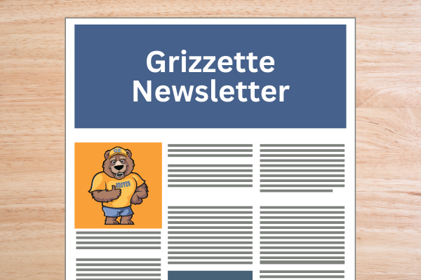 Newsletter