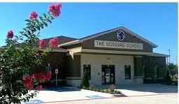 Sponsor - Goddard School