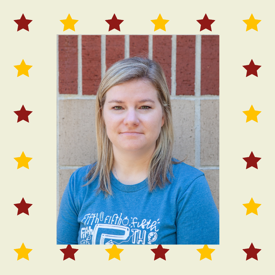 Fifth Grade Hidden Hollow Elementary School