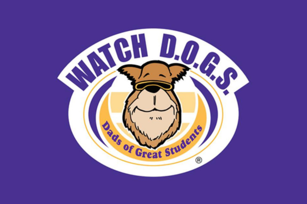 Become a Watch D.O.G. Today!