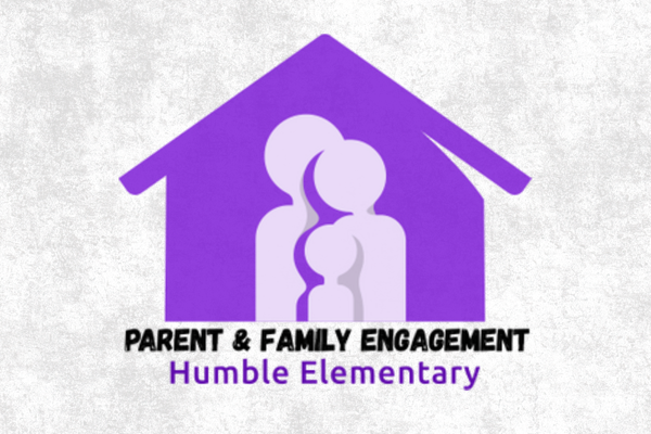 Parent & Family Engagement (Title I)