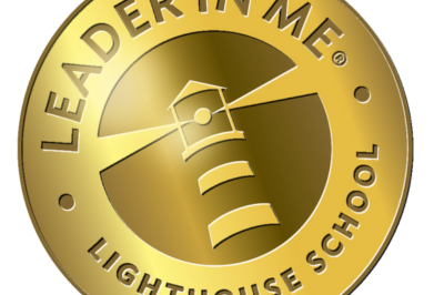 Leader in Me - Lighthouse School