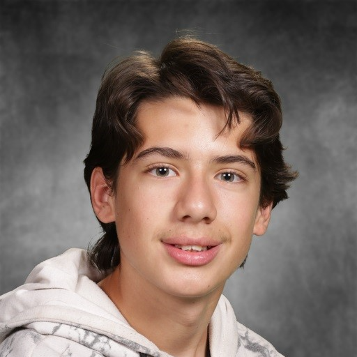 Ash Fork School District Home