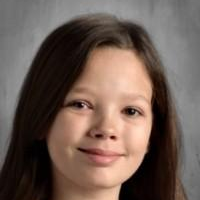 Savanna Kirkpatrick