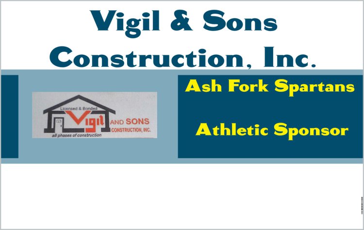 Vigil & Sons Construction image