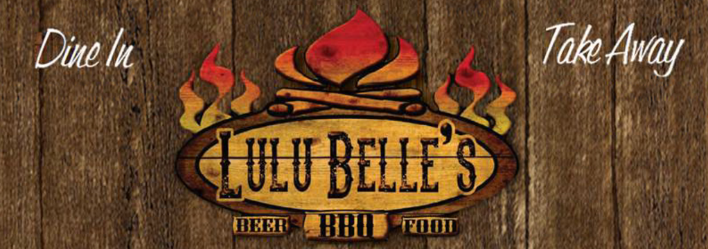 Lulu Belle's image