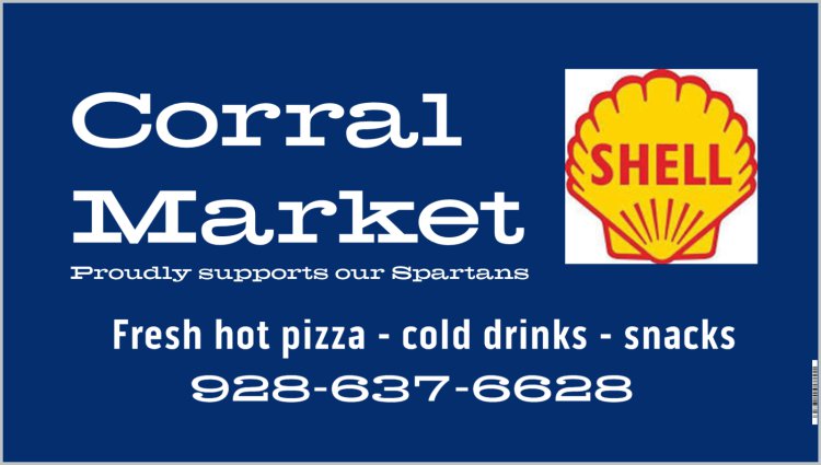 Corral Market image