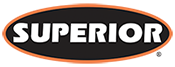 Superior Logo picture