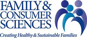 Family and Consumer Sciences logo