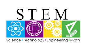 STEM Initiatives