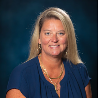 Special Education Staff | Wicomico County Public Schools